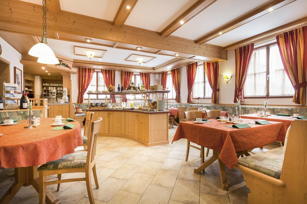 Genusshotel Hohenbogen Neukirchen beim Heiligen Blut Dış mekan fotoğraf